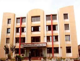 Hyderabad (SIND) National Collegiate University: Introduction, Vision & Mission, Skill Development, University Highlights, University Ranking, Affiliations, Campus Life, Academic Programs, Admissions, Application Process, Placements, FAQs